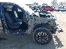 3TYDZ5BN2NT****** Repairable 2022 Toyota Tacoma