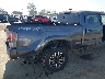 3TYDZ5BN2NT****** Used and Repairable 2022 Toyota Tacoma in North Hollywood