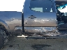 3TYDZ5BN2NT****** Salvage and Wrecked 2022 Toyota Tacoma in California State