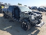 3TYDZ5BN2NT****** Salvage and Wrecked 2022 Toyota Tacoma in North Hollywood
