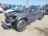 3TYDZ5BN2NT****** Used and Repairable 2022 Toyota Tacoma in North Hollywood