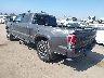 3TYDZ5BN2NT****** Salvage and Repairable 2022 Toyota Tacoma in North Hollywood