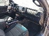 3TYDZ5BN2NT****** Used and Repairable 2022 Toyota Tacoma in California State