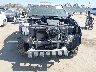 3TYDZ5BN2NT****** Salvage and Repairable 2022 Toyota Tacoma in California State