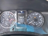 3TYDZ5BN2NT****** Salvage 2022 Toyota Tacoma in North Hollywood