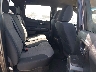 3TYDZ5BN2NT****** Wrecked 2022 Toyota Tacoma in North Hollywood