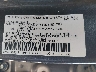 3TYDZ5BN2NT****** Used 2022 Toyota Tacoma in North Hollywood