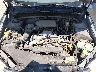 JF2SH6DC3AH****** Repairable 2010 Subaru Forester in Western Colorado
