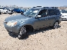JF2SH6DC3AH****** Used and Repairable 2010 Subaru Forester in Western Colorado