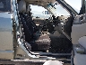 JF2SH6DC3AH****** Used and Repairable 2010 Subaru Forester in Colorado State