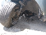 JF2SH6DC3AH****** Salvage and Repairable 2010 Subaru Forester in Colorado State