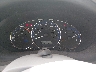 JF2SH6DC3AH****** Salvage 2010 Subaru Forester in Western Colorado