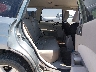 JF2SH6DC3AH****** Wrecked 2010 Subaru Forester in Western Colorado