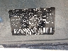 JF2SH6DC3AH****** Used 2010 Subaru Forester in Western Colorado