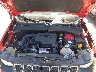 ZACNJDA12NP****** Reparables 2022 Jeep Renegade en East Bay