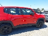 ZACNJDA12NP****** Usados 2022 Jeep Renegade en Estado de California