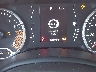 ZACNJDA12NP****** Salvamento 2022 Jeep Renegade