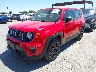 ZACNJDA12NP****** Usados y Reparables 2022 Jeep Renegade en East Bay
