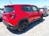 ZACNJDA12NP****** Salvamento y Destrozados 2022 Jeep Renegade en Estado de California