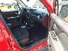 ZACNJDA12NP****** Usados y Reparables 2022 Jeep Renegade en Estado de California