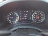 ZACNJDA12NP****** Salvamento 2022 Jeep Renegade en East Bay