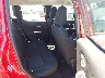 ZACNJDA12NP****** Destrozados 2022 Jeep Renegade en East Bay