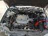 19UUA56623A****** Repairable 2003 Acura TL in Boise