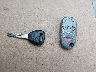 19UUA56623A****** Salvage 2003 Acura TL in Idaho State