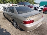 19UUA56623A****** Salvage and Repairable 2003 Acura TL in Boise