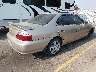 19UUA56623A****** Salvage and Wrecked 2003 Acura TL in Idaho State