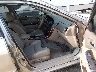19UUA56623A****** Used and Repairable 2003 Acura TL in Idaho State