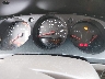 19UUA56623A****** Salvage 2003 Acura TL in Boise