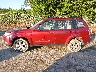 JF2SHABCXBH****** Wrecked 2011 Subaru Forester in Maine State