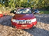 JF2SHABCXBH****** Used 2011 Subaru Forester in Maine State