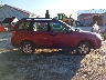 JF2SHABCXBH****** Repairable 2011 Subaru Forester in Maine State