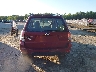 JF2SHABCXBH****** Salvage 2011 Subaru Forester