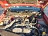 JF2SHABCXBH****** Repairable 2011 Subaru Forester in Portland Gorham