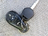 JF2SHABCXBH****** Salvage 2011 Subaru Forester in Maine State
