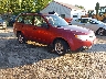 JF2SHABCXBH****** Salvage and Wrecked 2011 Subaru Forester in Portland Gorham