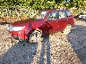 JF2SHABCXBH****** Used and Repairable 2011 Subaru Forester in Portland Gorham