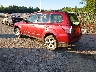 JF2SHABCXBH****** Salvage and Repairable 2011 Subaru Forester in Portland Gorham