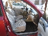 JF2SHABCXBH****** Used and Repairable 2011 Subaru Forester in Maine State