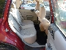 JF2SHABCXBH****** Wrecked 2011 Subaru Forester in Portland Gorham
