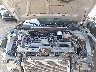 7FARS3H47PE****** Reparables 2023 Honda CR-V en Phoenix