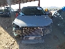 7FARS3H47PE****** Usados 2023 Honda CR-V en Estado de Arizona