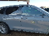 7FARS3H47PE****** Reparables 2023 Honda CR-V en Estado de Arizona