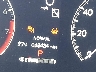 7FARS3H47PE****** Destrozados 2023 Honda CR-V