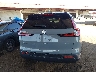 7FARS3H47PE****** Usados 2023 Honda CR-V