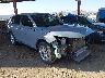 7FARS3H47PE****** Salvamento y Destrozados 2023 Honda CR-V en Phoenix