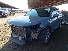 7FARS3H47PE****** Usados y Reparables 2023 Honda CR-V en Phoenix